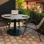 Apartmán Quartier 18 - 2 Komfort-appartement 48 M Apparto
